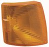 Semnalizator ABAKUS 441-1510R-UE