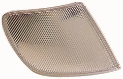 Semnalizator ABAKUS 441-1511L