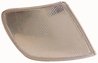 SEMNALIZATOR ABAKUS 441-1511R - Compatibil cu VW