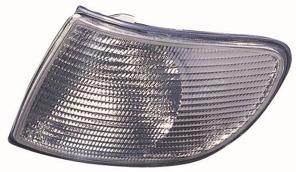 SEMNALIZATOR ABAKUS 441-1512L-BE-VS - Compatibil cu AUDI
