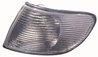 SEMNALIZATOR ABAKUS 441-1512L-BE-VS - Compatibil cu AUDI