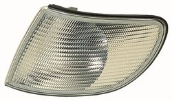 Semnalizator ABAKUS 441-1512L-UE