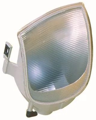 Semnalizator ABAKUS 441-1513L-WE-C
