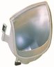 Semnalizator ABAKUS 441-1513L-WE-C