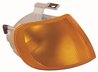 Semnalizator ABAKUS 441-1513L-WE-Y