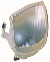 SEMNALIZATOR ABAKUS 441-1513R-WE-C - Compatibil cu VW