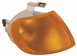Semnalizator ABAKUS 441-1513R-WE-Y