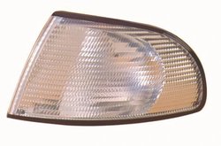Semnalizator ABAKUS 441-1514L-UE