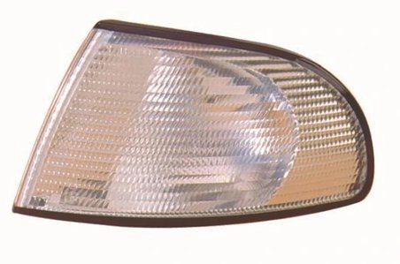 SEMNALIZATOR ABAKUS 441-1514R-UE - Compatibil cu AUDI
