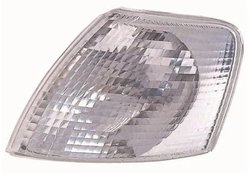 Semnalizator ABAKUS 441-1516R-UE-C