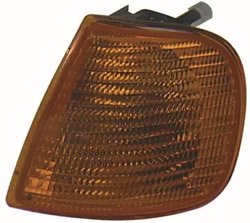 Semnalizator ABAKUS 441-1517L-UE