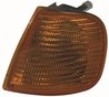SEMNALIZATOR ABAKUS 441-1517L-UE - Compatibil cu VW