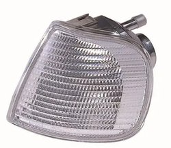 Semnalizator ABAKUS 441-1517L-UE-C