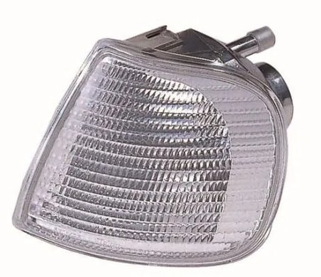 Semnalizator ABAKUS 441-1517L-UE-C