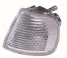Semnalizator ABAKUS 441-1517L-UE-C