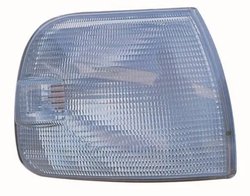 Semnalizator ABAKUS 441-1519R-UE