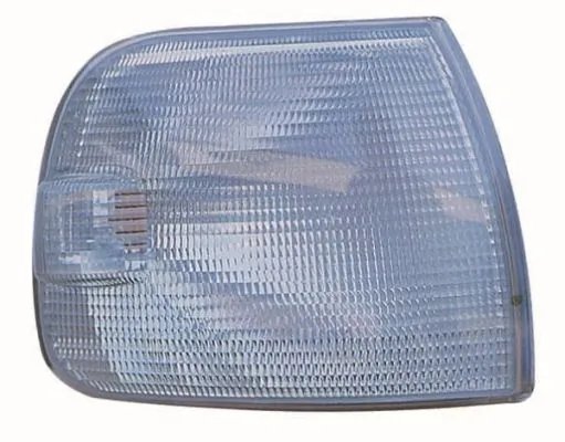 SEMNALIZATOR ABAKUS 441-1519R-UE - Compatibil cu VW