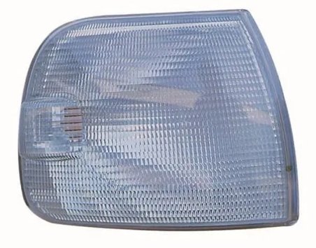 SEMNALIZATOR ABAKUS 441-1519R-UE - Compatibil cu VW