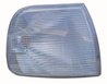 SEMNALIZATOR ABAKUS 441-1519R-UE - Compatibil cu VW
