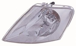 Semnalizator ABAKUS 441-1523L-AE