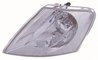 Semnalizator ABAKUS 441-1523L-AE