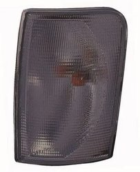 Semnalizator ABAKUS 441-1526L-AE-S