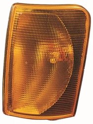 Semnalizator ABAKUS 441-1526L-AE-Y