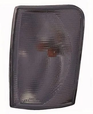 SEMNALIZATOR ABAKUS 441-1526R-AE-S - Compatibil cu VW