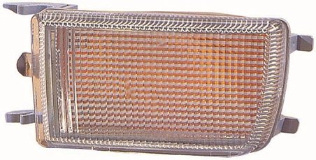 Semnalizator ABAKUS 441-1606L-UE-C