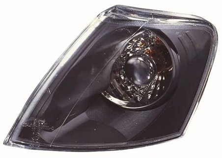 SET LUMINI SEMNALIZARE ABAKUS 441-1531PXAE2 - Compatibil cu VW