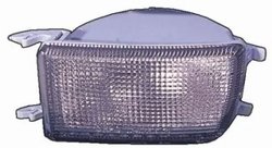 Semnalizator ABAKUS 441-1606LTU-VS