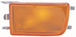 Semnalizator ABAKUS 441-1606R-UE-Y