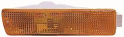 Semnalizator ABAKUS 441-1607L-UQ
