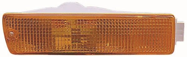 SEMNALIZATOR ABAKUS 441-1607R-UQ - Compatibil cu VW