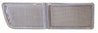 Semnalizator ABAKUS 441-1609L