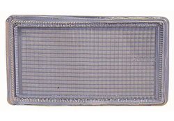 Lumini pozitie ABAKUS 441-1610R