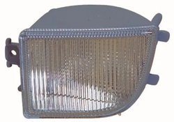 Semnalizator ABAKUS 441-1611L-UE