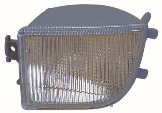 Semnalizator ABAKUS 441-1611L-UE