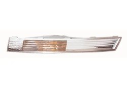 Semnalizator ABAKUS 441-1623R-UE-C