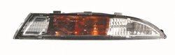 Semnalizator ABAKUS 441-1624L-UE