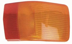 STOP SPATE ABAKUS 441-1902L-UE - Compatibil cu AUDI
