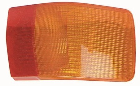 Stop spate ABAKUS 441-1902R-UE