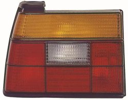Stop spate ABAKUS 441-1909L