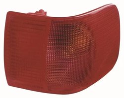 STOP SPATE ABAKUS 441-1913L-UE - Compatibil cu AUDI
