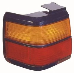STOP SPATE ABAKUS 441-1915L-UE - Compatibil cu VW
