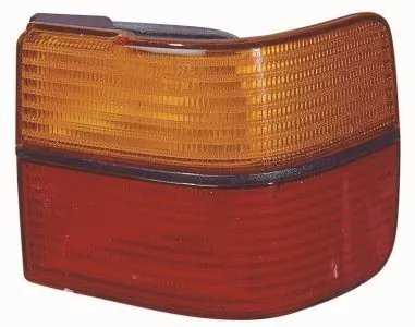 STOP SPATE ABAKUS 441-1917R-UE - Compatibil cu VW