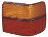 STOP SPATE ABAKUS 441-1917R-UE - Compatibil cu VW