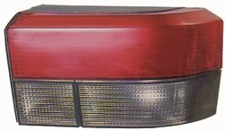 STOP SPATE ABAKUS 441-1919L-UE-SR - Compatibil cu VW