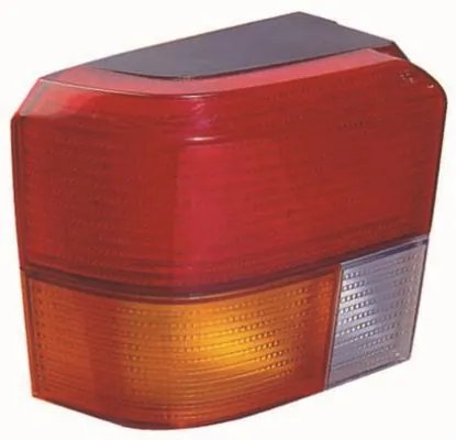 STOP SPATE ABAKUS 441-1919R-UE - Compatibil cu VW