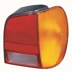 Stop spate ABAKUS 441-1930R-LD-UE